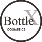 BottleX logo